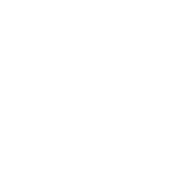 最短即日仕上げ