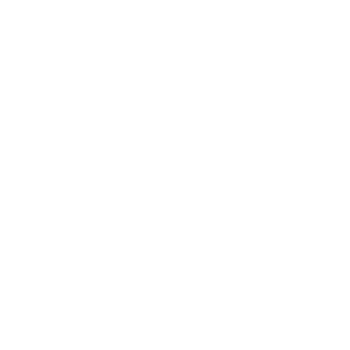 年間1000件の信頼と実績